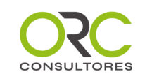 ORC Consultores